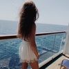 hannahriley05 hannahriley05